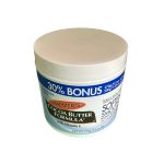 Palmer’s Cocoa Butter 270 G