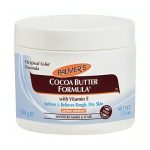 Palmer’s Cocoa Butter Formula Cocao Butter Jar 35oz (Solid) 