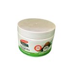 Palmer’s Coconut Oil Moisture 150 G