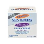 Palmer’s Skin Success Fade Cream Oily Skin 75g 