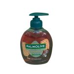 Palmolive Handwash Propolis Extract