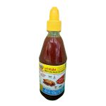 Pantai Sweet Chili Sauce For Chicken 435 ML / 530 G
