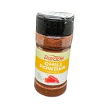 Parade Chili Powder 71 G