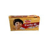 Parle-G Biscuits 56