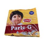 Parle-G Biscuits 800 G