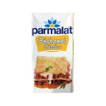 Parmalat Bechamel Classico 500 ml