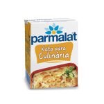 Parmalat Nata Para Culinaria