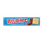Passatempo Plus Nestle Chocolate 130 g