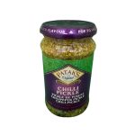 Patak’s Chilli Pickle 300 G