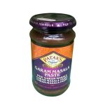 Patak’s Garam Masala Paste 295 G