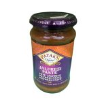 Patak’s Jalfrezi Paste 295 G