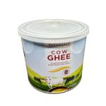 Patanjale Cow Ghee 500 G