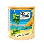 Peak Instant Whole Milk Powder 800 g