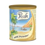 Peak Milk Powder 900 g
