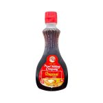 Pearl Milling Company Syrup 355 ML