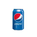 Pepsi 330ML