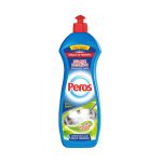 Peros Dishwashing Liquid Apple 728ML