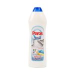 Peros Krem Amonyak Surface Cleaner