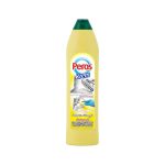 Peros Krem Lemon Kokulu Surface Cleaner