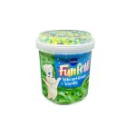 Pillsbury Funfetti Vibrant Green Vanilla 442 G