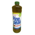 Pinepeak Multi-Purpose Cleaner 828 ML