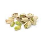 Pistachenoten 300G