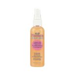 Hask Placenta Super Strength Leave In Instant Conditioning Treatment 5 oz