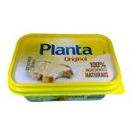 Planta Original Butter 225 G