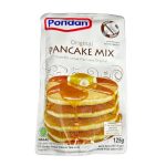 Pondan Pancake Mix 125 G