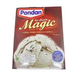 Pondon Ice Cream Magic 460 G