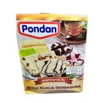Pondon Special Steam Cake Mix 400 G