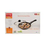 Prestige Omega Non Stick Paniyarakkal