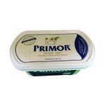 Primor Butter With Salt 250 G