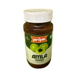 Priya Amla Pickle 300 G