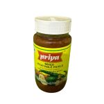 Priya Mixed Vegetable Pickle 300 G