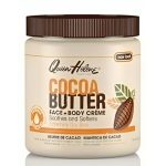 Queen Helene Cocoa Butter Cream 15oz 