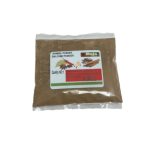 Raja Dalchini Powder 50 G