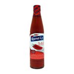 Rana Hot Sauce 100ML
