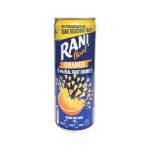 Rani Orange Juice 235ML