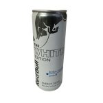 Red Bull Coconut 250 ML