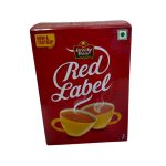 Red Label 450 G