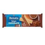 Renata Wafer Chocolate 115 g