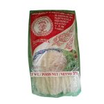 Rice Stick Size L 375 G