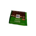 Ritter Sport Cashew