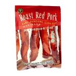 Roast Red Pork 50g