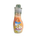 Robijn Fabric Softener Orange Rush