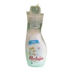 Robijn Fabric Softener White