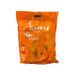 Rockly Nacho Cheese 18 Bags