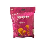 Rockly Paprika 18 Bags