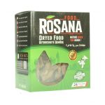 Rosana Dryed Food 24 Stuks